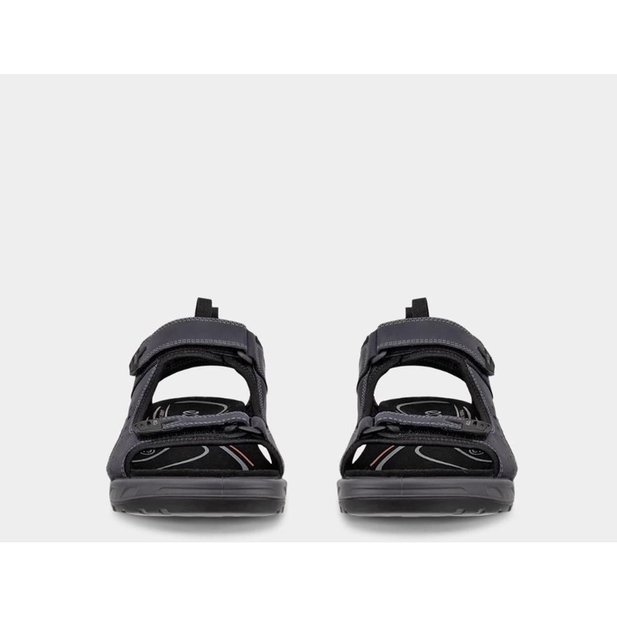 Ecco Offroad Men marine, Bild 6 von 7