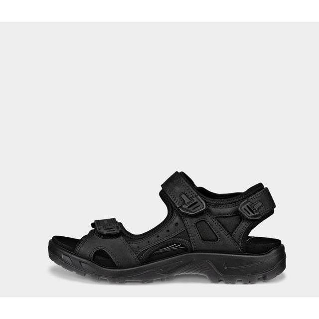 Ecco Offroad Men black