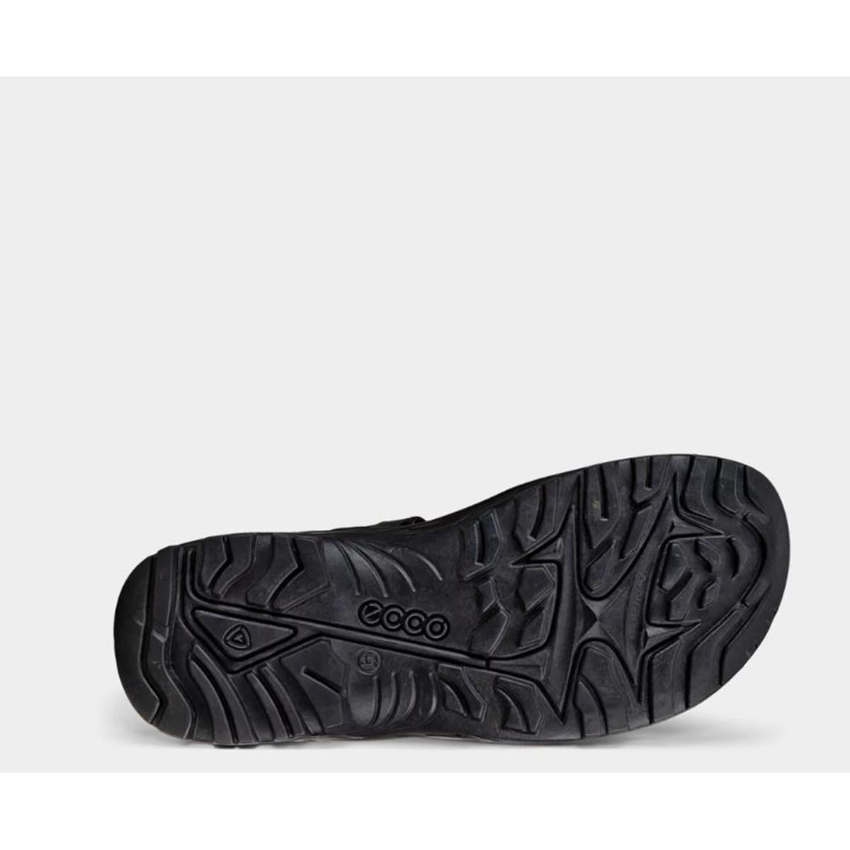Ecco Offroad Men black, Bild 4 von 5
