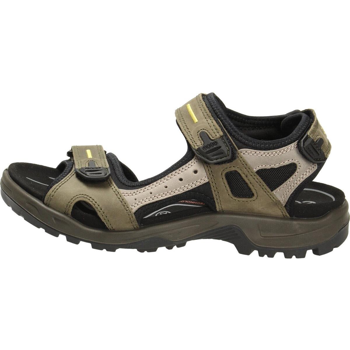 Bild 1 Offroad  tarmac/moon rock