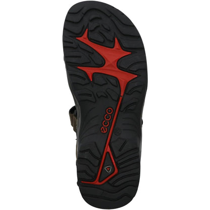 Bild 1 Offroad  tarmac/moon rock