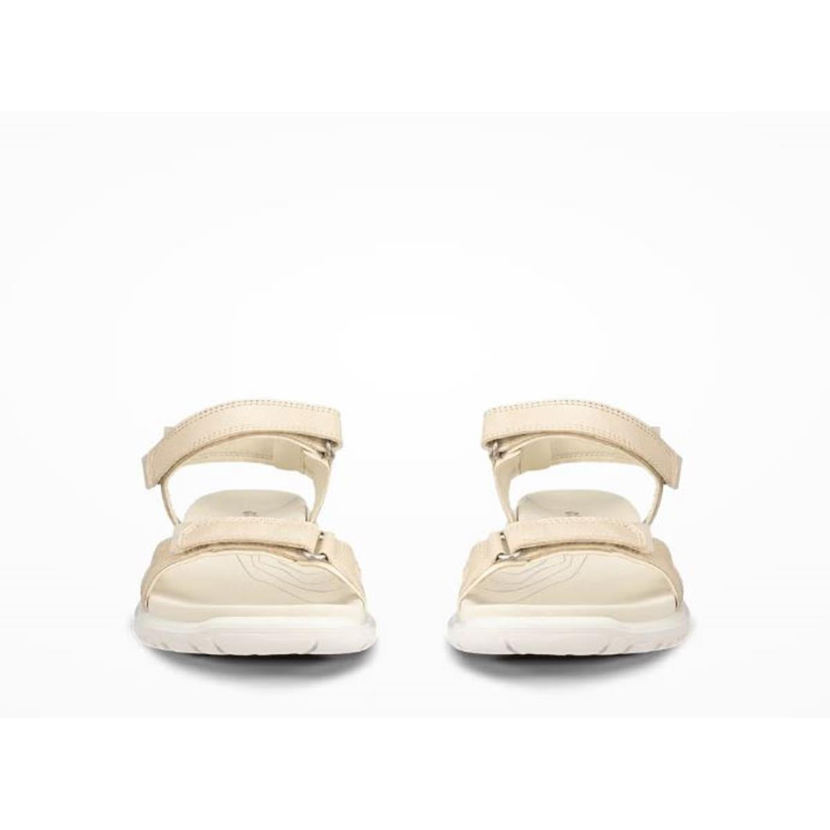 Ecco Offroad Roam Women nature, Bild 5 von 7