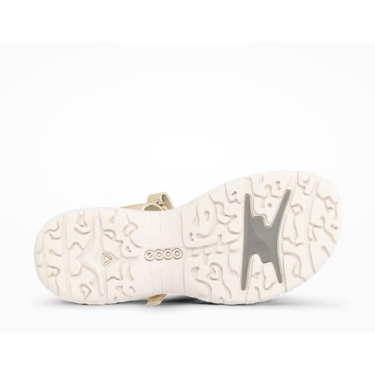 Ecco Offroad Roam Women nature, Bild 6 von 7