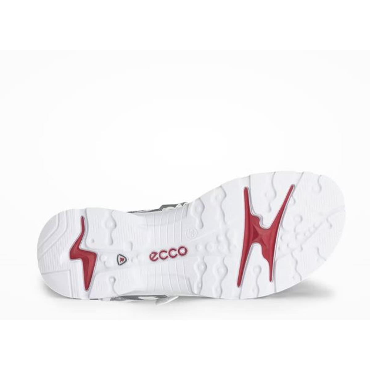 Ecco Offroad Damen silver, Bild 6 von 7