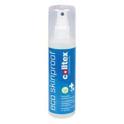 Colltex Eco Skin Proof 125ml