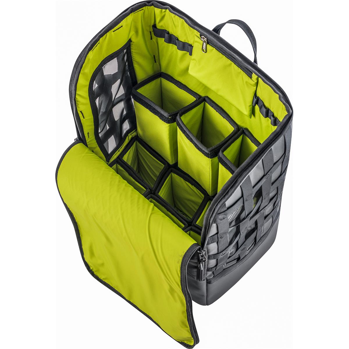 Edelrid Toolbag, night, Bild 2 von 4