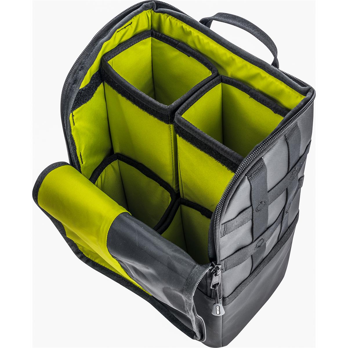 Edelrid Toolbag, night, Bild 3 von 4
