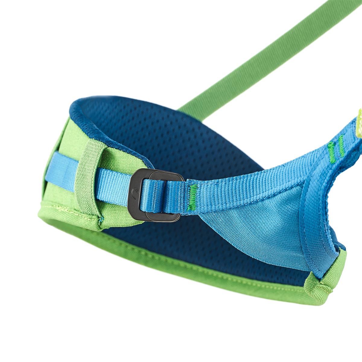 Edelrid Jay III, green pepper, Bild 4 von 5