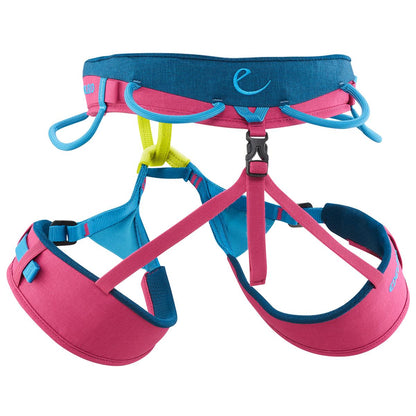 Edelrid Jayne III, granita