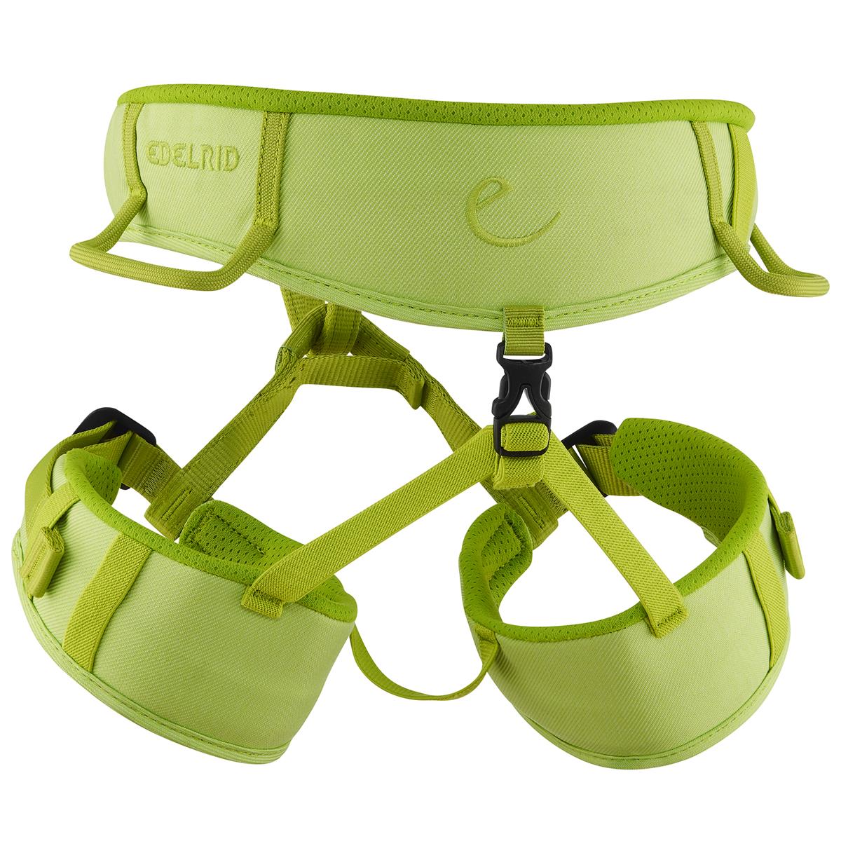 Edelrid Finn III, oasis, image 2 of 3