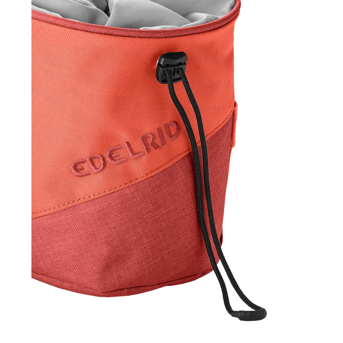 Edelrid Chalk Bag Monoblock