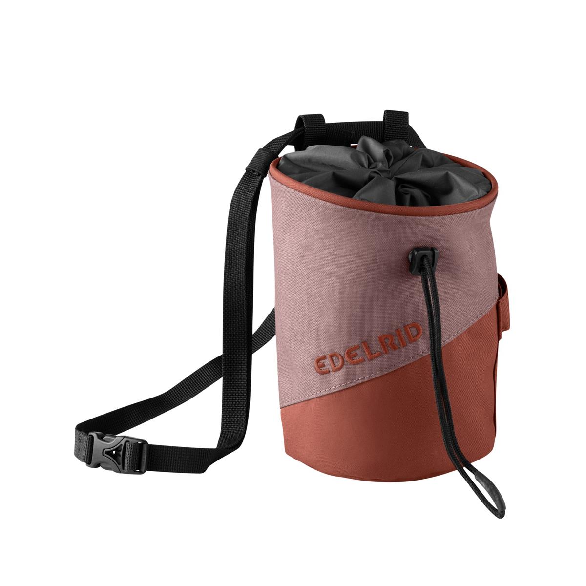 Edelrid Chalk Bag Monoblock, image 15 of 23