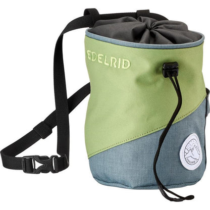 Edelrid Chalk Bag Monoblock