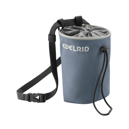 Edelrid Chalk Bag Rodeo small