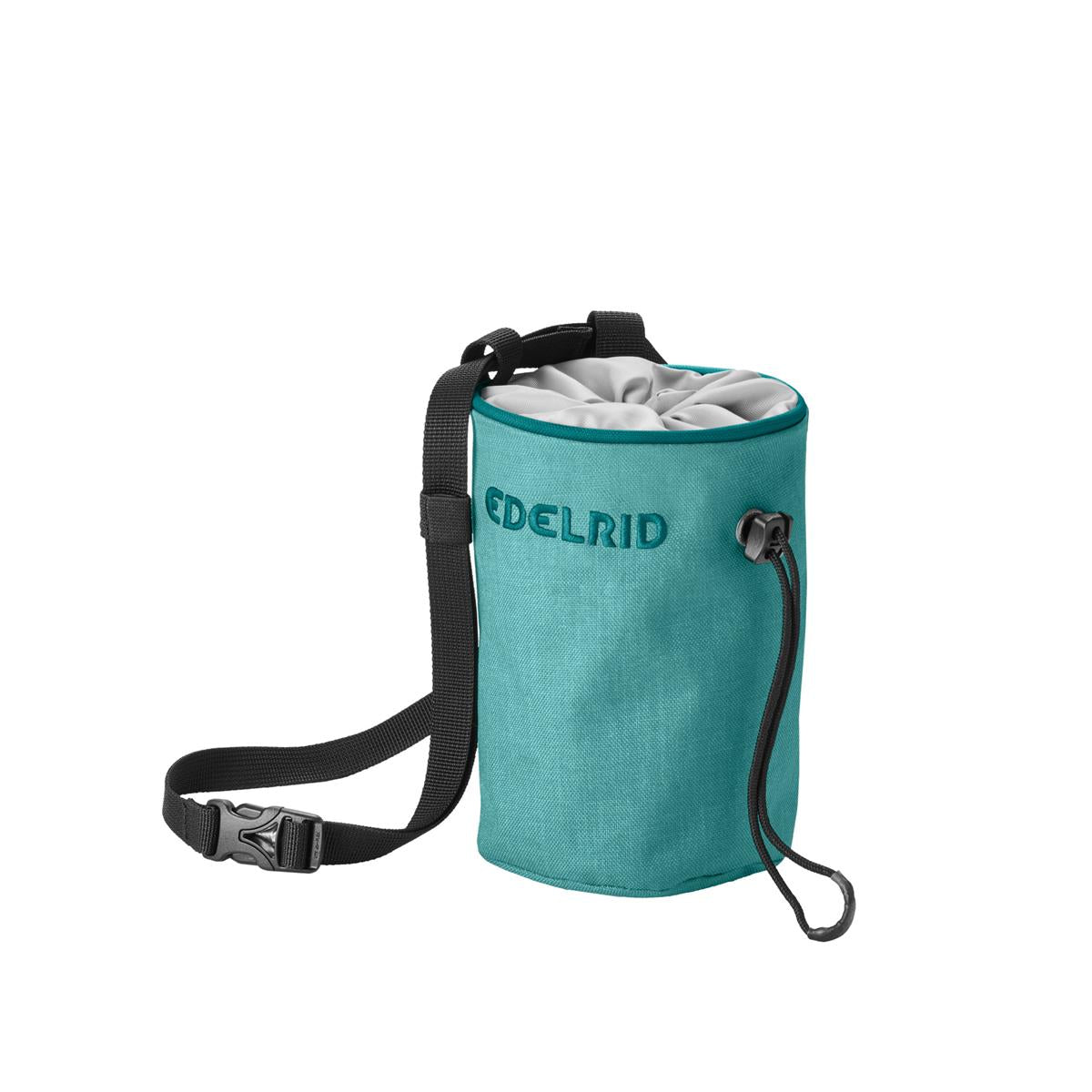 Edelrid Chalk Bag Rodeo small