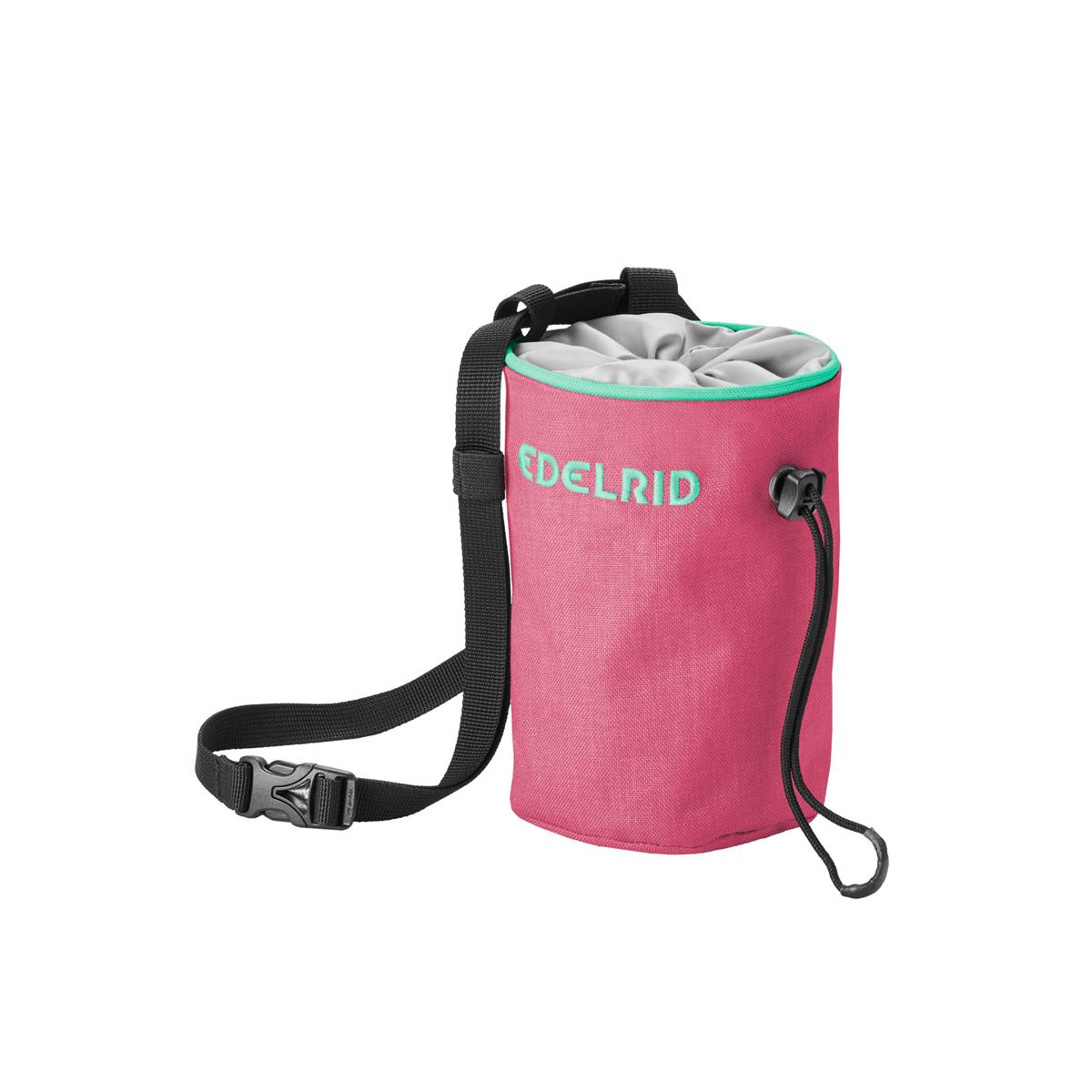 Edelrid Chalk Bag Rodeo small, image 10 of 15