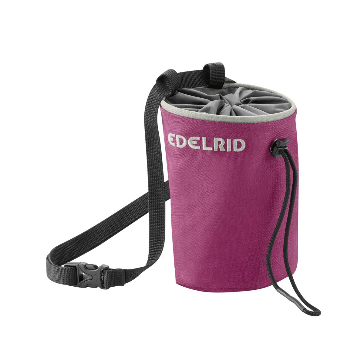 Edelrid Chalk Bag Rodeo small, image 15 of 15
