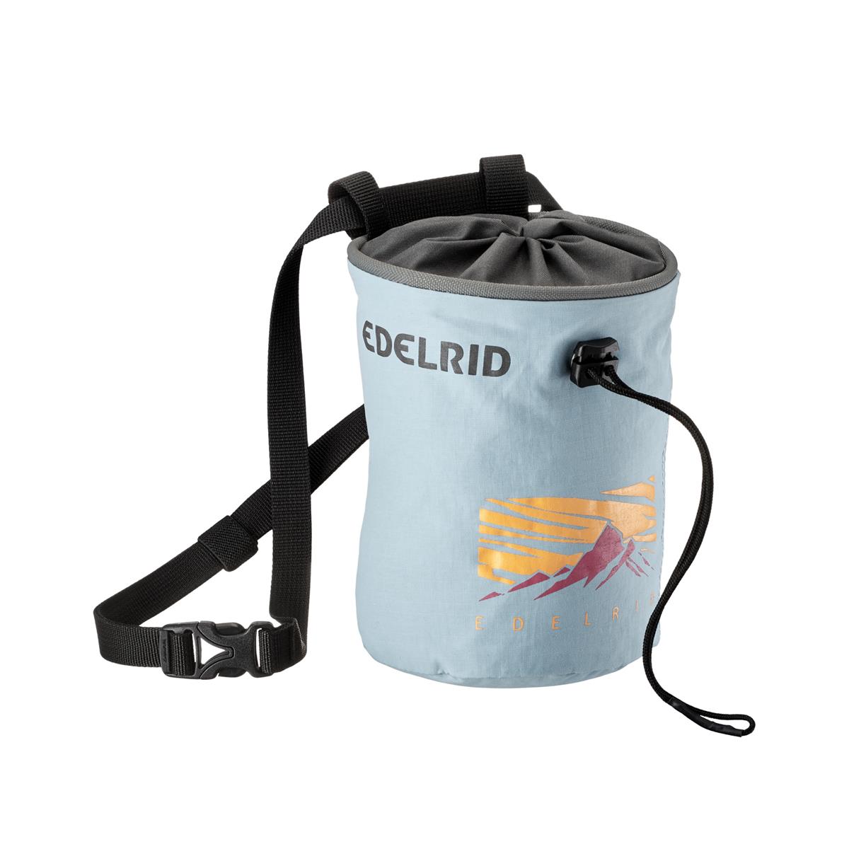 Edelrid Chalk Bag Rodeo small
