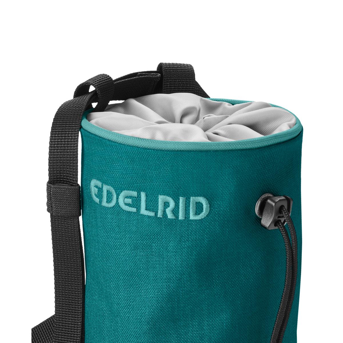 Edelrid Chalk Bag Rodeo small
