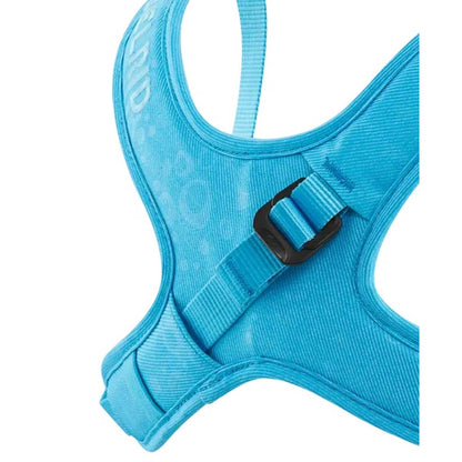Edelrid Kermit II icemint