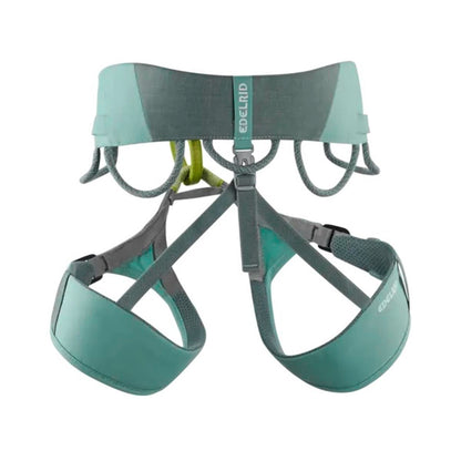 Edelrid Jayne IV dolphin