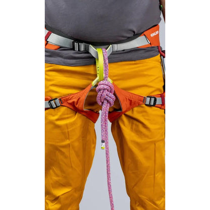 Edelrid Jay IV hokkaido
