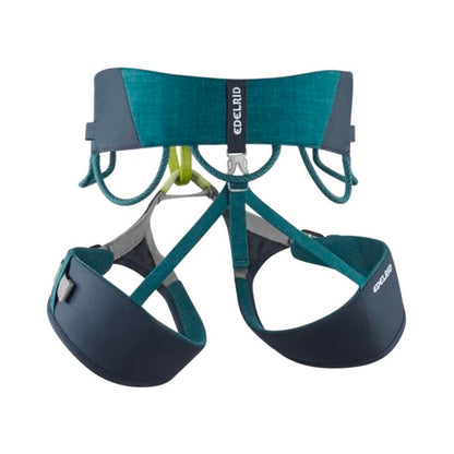 Edelrid Jay IV sailor blue