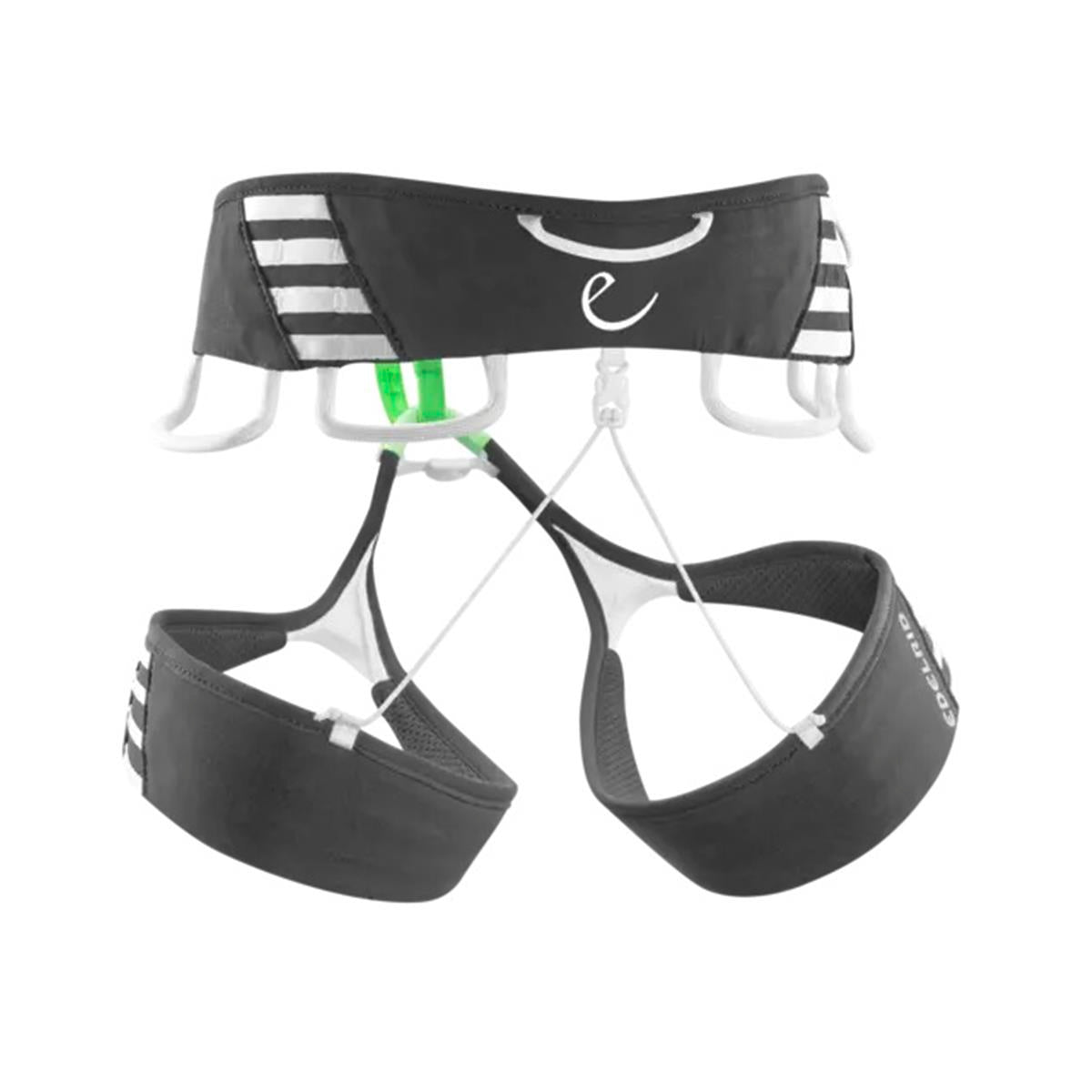 Edelrid Ace III night