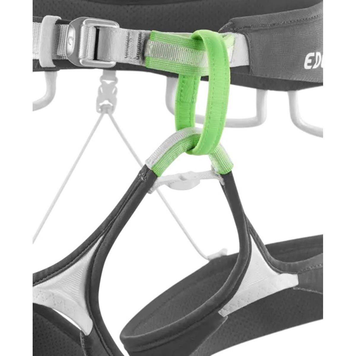 Edelrid Ace III night