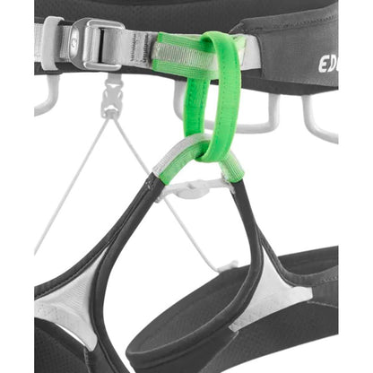 Edelrid Ace III night