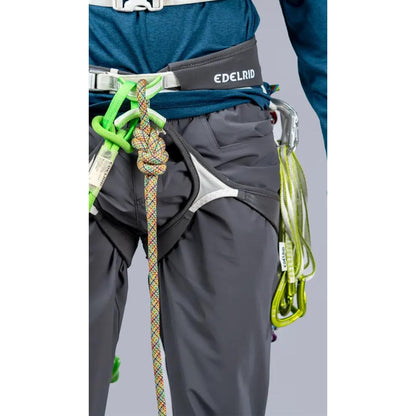 Edelrid Ace III night
