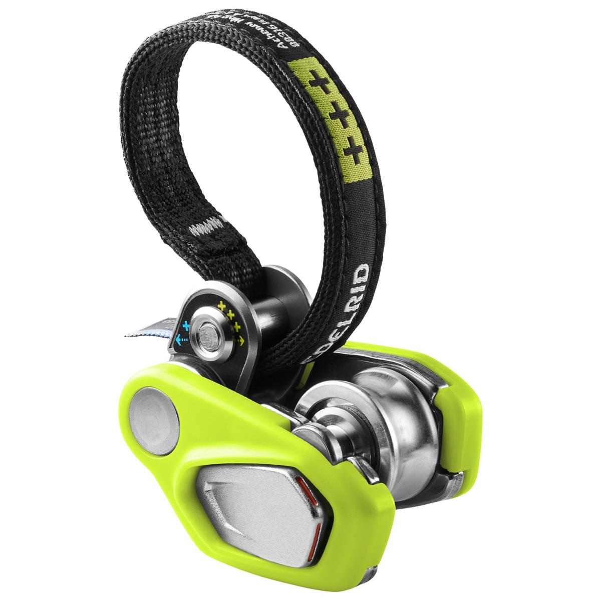 Edelrid Ohmega