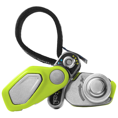 Edelrid Ohmega