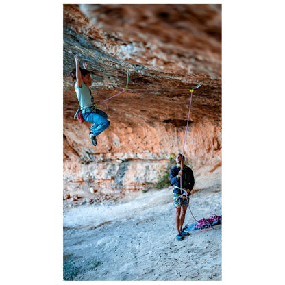 Edelrid Ohmega