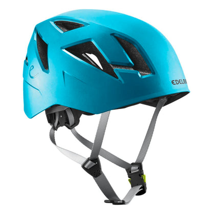 Edelrid Zodiac II