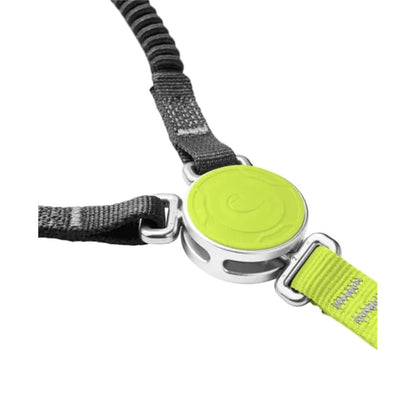 Edelrid Cable Comfort Tri