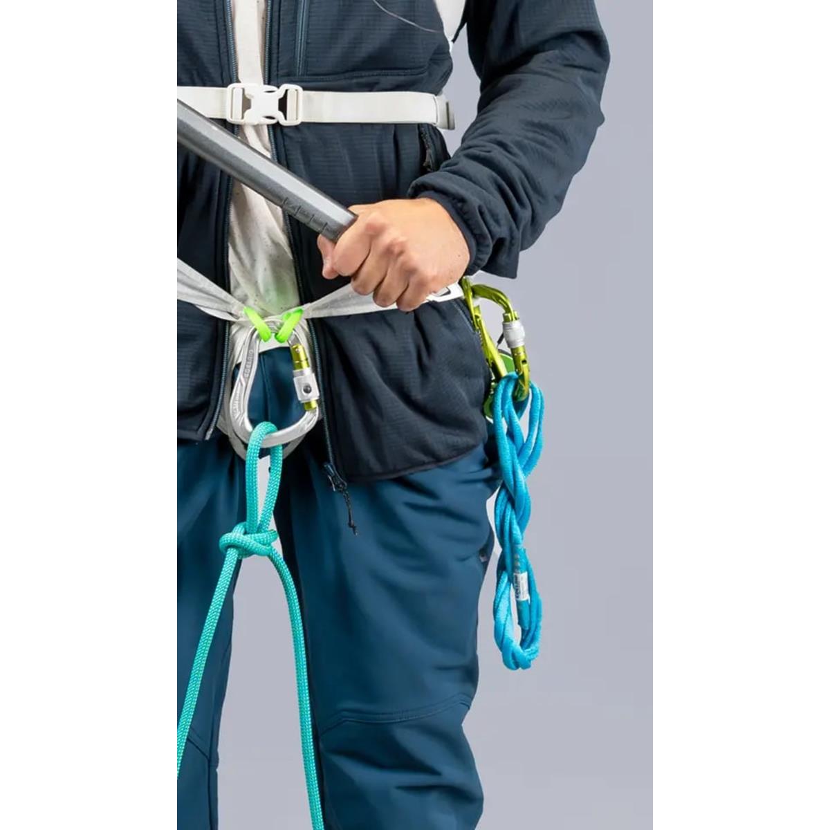 Edelrid TECH WEB SLING 8mm