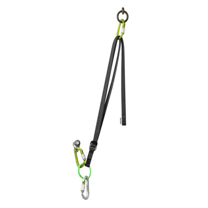 Edelrid Adjustable Belay Station Sling 110cm night