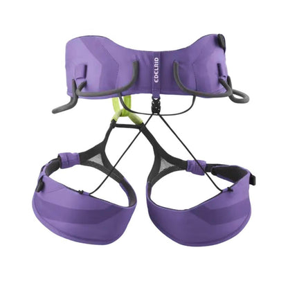 Edelrid Helia II violet