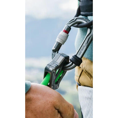 Edelrid Switch Adjust 120cm