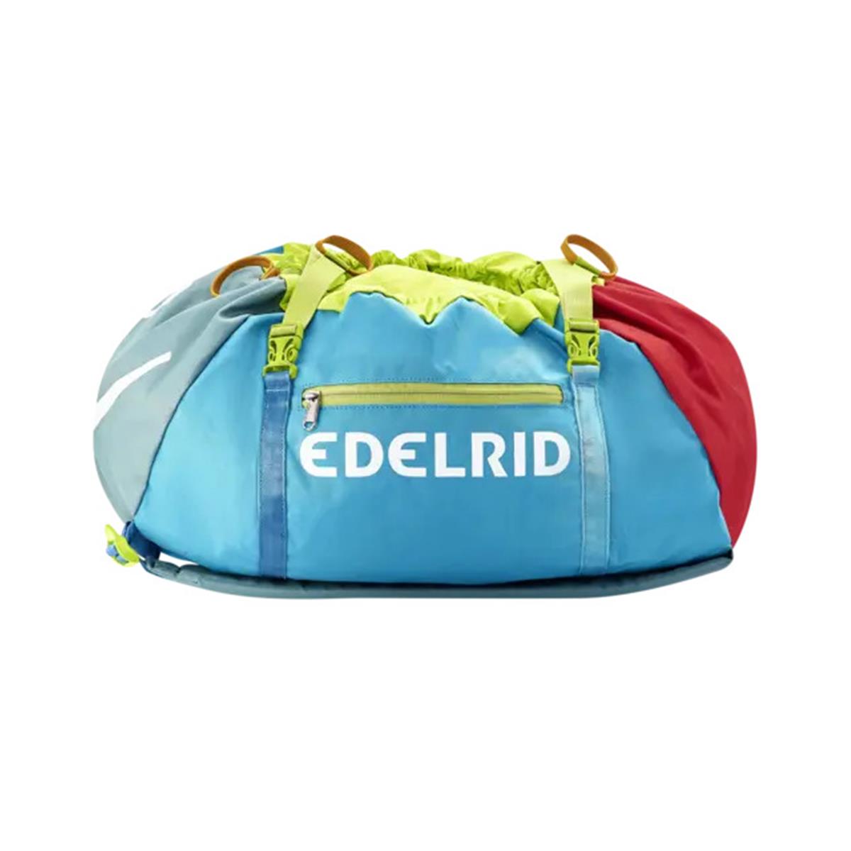 Edelrid Drone Seilsack - assorted, Bild 3 von 4