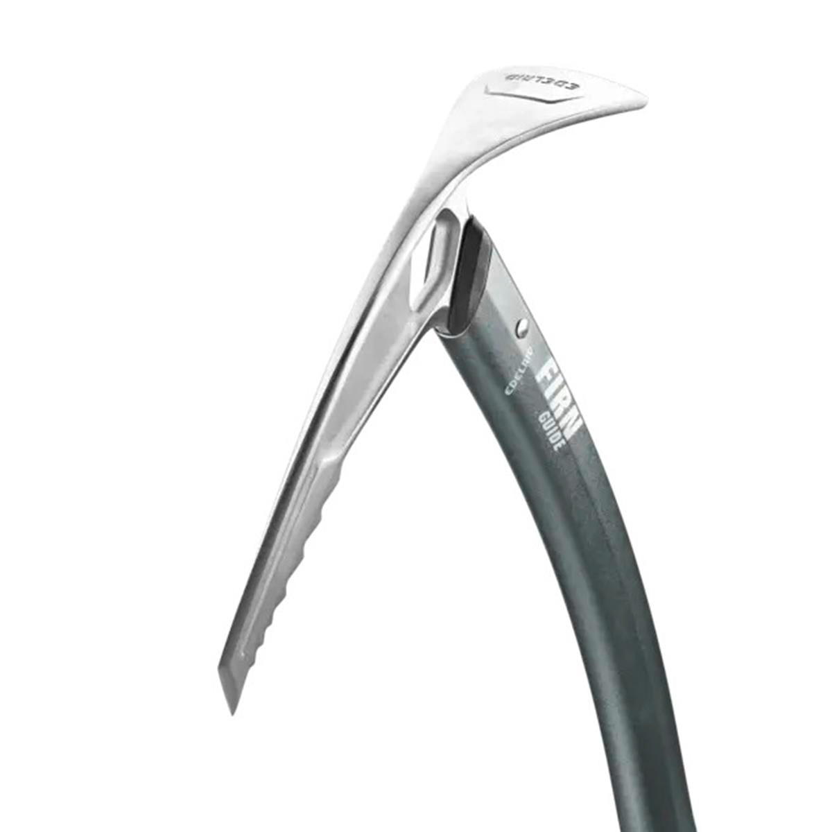Edelrid Firn Guide, Bild 2 von 3