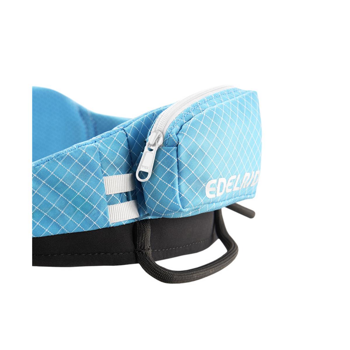 Edelrid Helia icemint, Bild 2 von 3