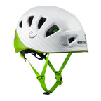 Edelrid Shield II oasis snow