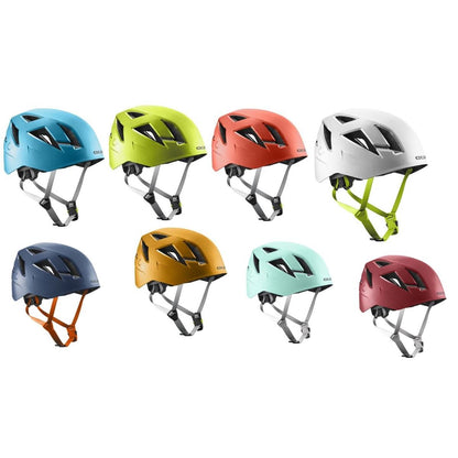 Edelrid Zodiac II