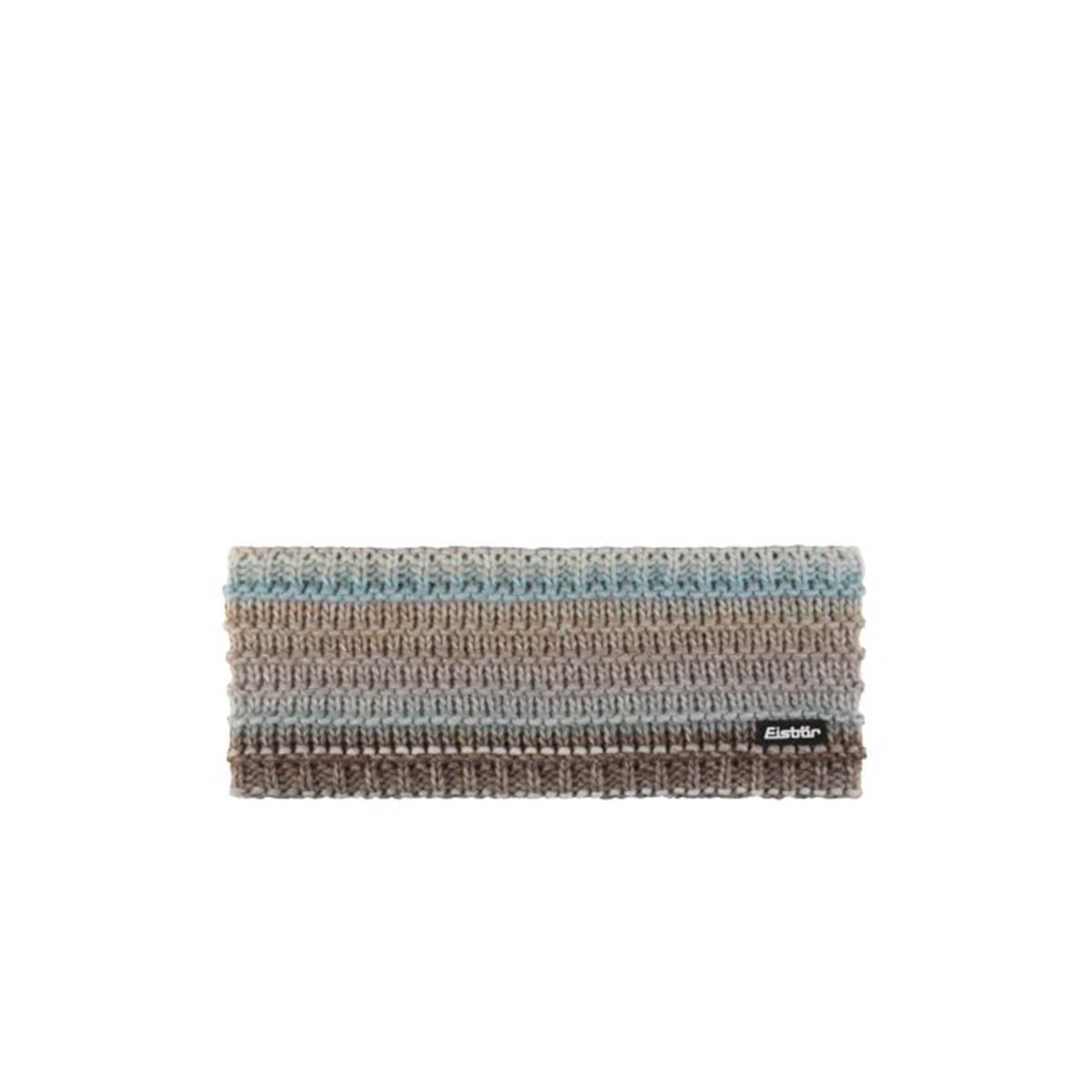 Eisbär Mikata Headband