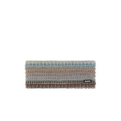 Eisbär Mikata Headband