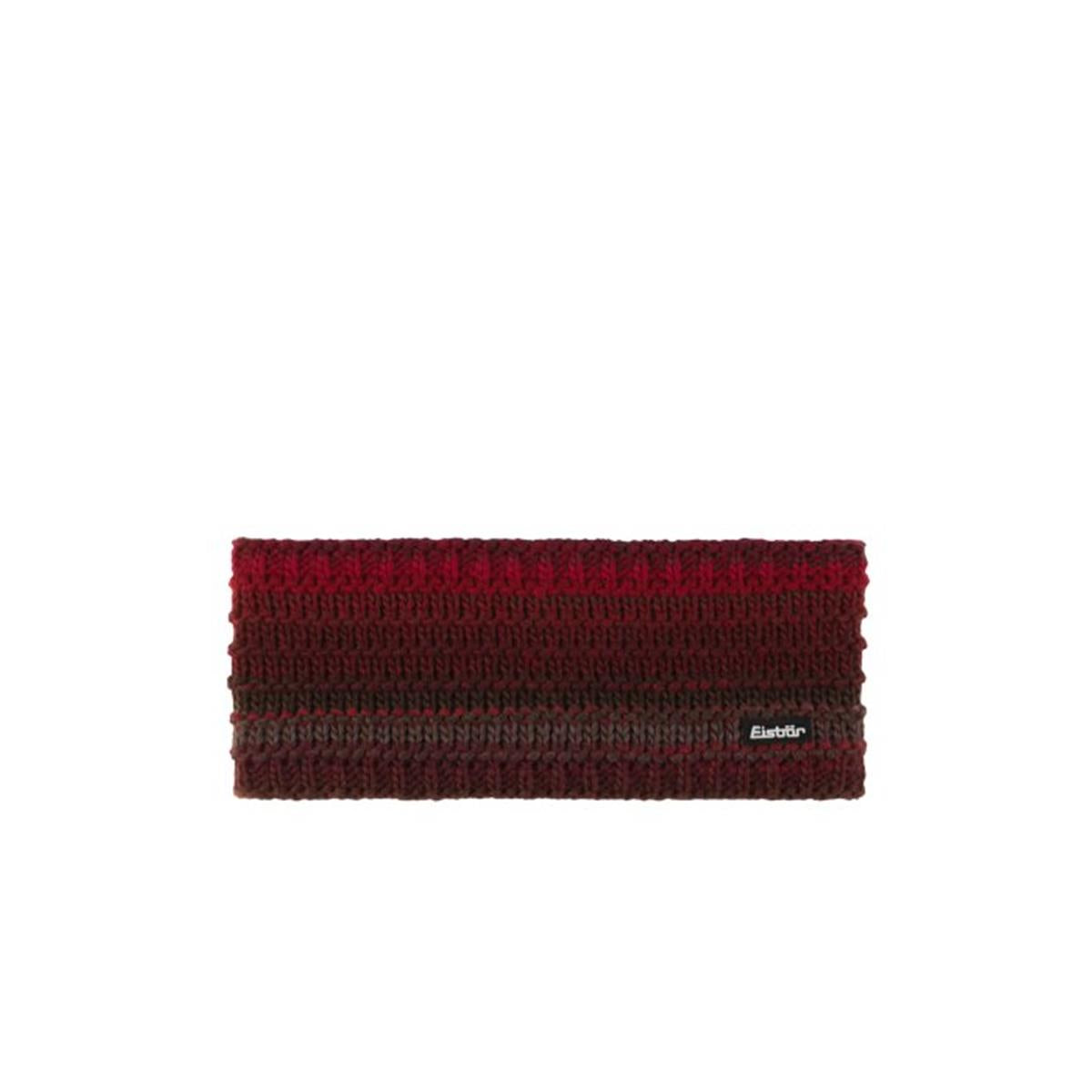 Eisbär Mikata Headband