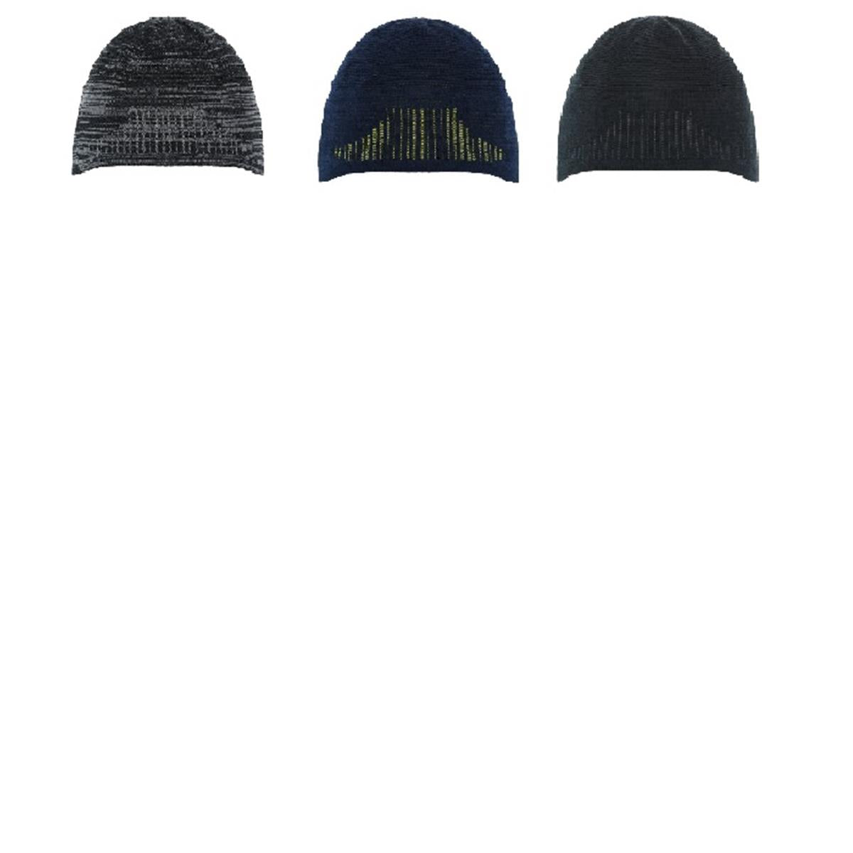 Eisbär Muetze Strive Beanie T2, Bild 2 von 4