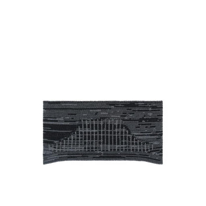 Eisbär Strive Headband T2